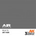RLM 75 - 3GEN Aircraft Series