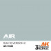 RLM 76 Version 2 - 3GEN Aircraft Series