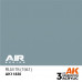 RLM 78 (1941) - 3GEN Aircraft Series
