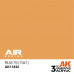 RLM 79 (1941) - 3GEN Aircraft Series