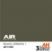 RLM 81 Version 1 - 3GEN Aircraft Series