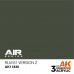 RLM 81 Version 2 - 3GEN Aircraft Series