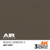 RLM 81 Version 3 - 3GEN Aircraft Series