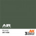 RLM 82 - 3GEN Aircraft Series