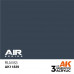 RLM 83 - 3GEN Aircraft Series