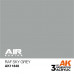 RAF Sky Grey - 3GEN Aircraft Series