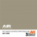 RAF Camouflage Beige (Hemp) BS381C/389 - 3GEN Aircraft Series
