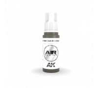 Dark Olive Drab 41 - 3GEN Aircraft Series