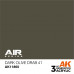 Dark Olive Drab 41 - 3GEN Aircraft Series