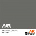 Neutral Grey 43 - 3GEN Aircraft Series