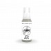 Light Gull Grey FS 16440 - 3GEN Aircraft Series