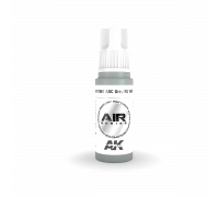 ADC Grey FS 16473 - 3GEN Aircraft Series