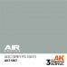 ADC Grey FS 16473 - 3GEN Aircraft Series