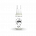 Insignia White FS 17875 - 3GEN Aircraft Series