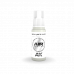 Insignia White FS 17875 - 3GEN Aircraft Series