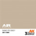 Sand FS 33531 - 3GEN Aircraft Series