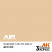 Radome Tan FS 33613 - 3GEN Aircraft Series