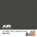 US Army Helo Drab FS 34031 - 3GEN Aircraft Series