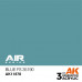Blue FS 35190 - 3GEN Aircraft Series
