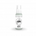 Duck Egg Blue FS 35622 - 3GEN Aircraft Series