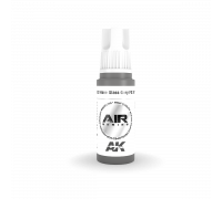 Have Glass Grey FS 36170 - 3GEN Aircraft Series