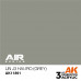 IJN J3 Hai-iro (Grey) - 3GEN Aircraft Series