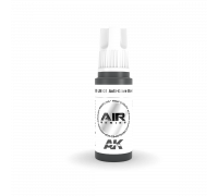 IJN Q1 Anti-Glare Blue-Black - 3GEN Aircraft Series