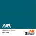 IJN/IJA Aotake - 3GEN Aircraft Series