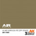 IJA #30 Karekusa iro (Dry Grass) - 3GEN Aircraft Series
