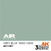 Grey-Blue 1920s-1930s - 3GEN Aircraft Series