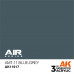 AMT-11 Blue-Grey - 3GEN Aircraft Series