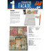 All In One Set -Box 1 – Charvins Facade - Limited Edition