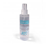 Atomizer Cleaner For Acrylic
