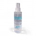 Atomizer Cleaner For Acrylic