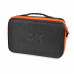 AK Interactive Paint Transport Cloth Case
