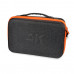AK Interactive Paint Transport Cloth Case