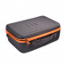 AK Interactive Paint Transport Cloth Case
