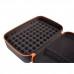 AK Interactive Paint Transport Cloth Case