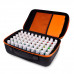 AK Interactive Paint Transport Cloth Case