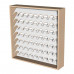 Modular Organizer for 17-18ml Bottles - AK Interactive