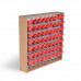 Modular Organizer for 17-18ml Bottles - AK Interactive