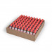 Modular Organizer for 17-18ml Bottles - AK Interactive