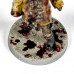 Blood Effect 17ml 3rd Gen Acrylics AK Interactive - AK11260