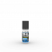 Flat Varnish 17ml - Real Color RC801 - AK Interactive