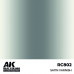Satin Varnish 17ml - Real Color RC802 - AK Interactive