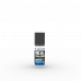 Satin Varnish 17ml - Real Color RC802 - AK Interactive