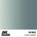 Gloss Varnish 17ml - Real Color RC803 - AK Interactive