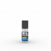 Gloss Varnish 17ml - Real Color RC803 - AK Interactive