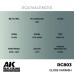 Gloss Varnish 17ml - Real Color RC803 - AK Interactive