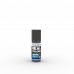 Flat Black RAL 9005 17ml - Real Color RC804 - AK Interactive